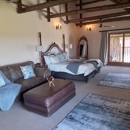 Hotel Happy Jackal Colchester Zewnętrze zdjęcie