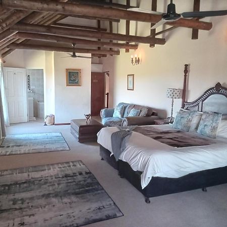 Hotel Happy Jackal Colchester Zewnętrze zdjęcie