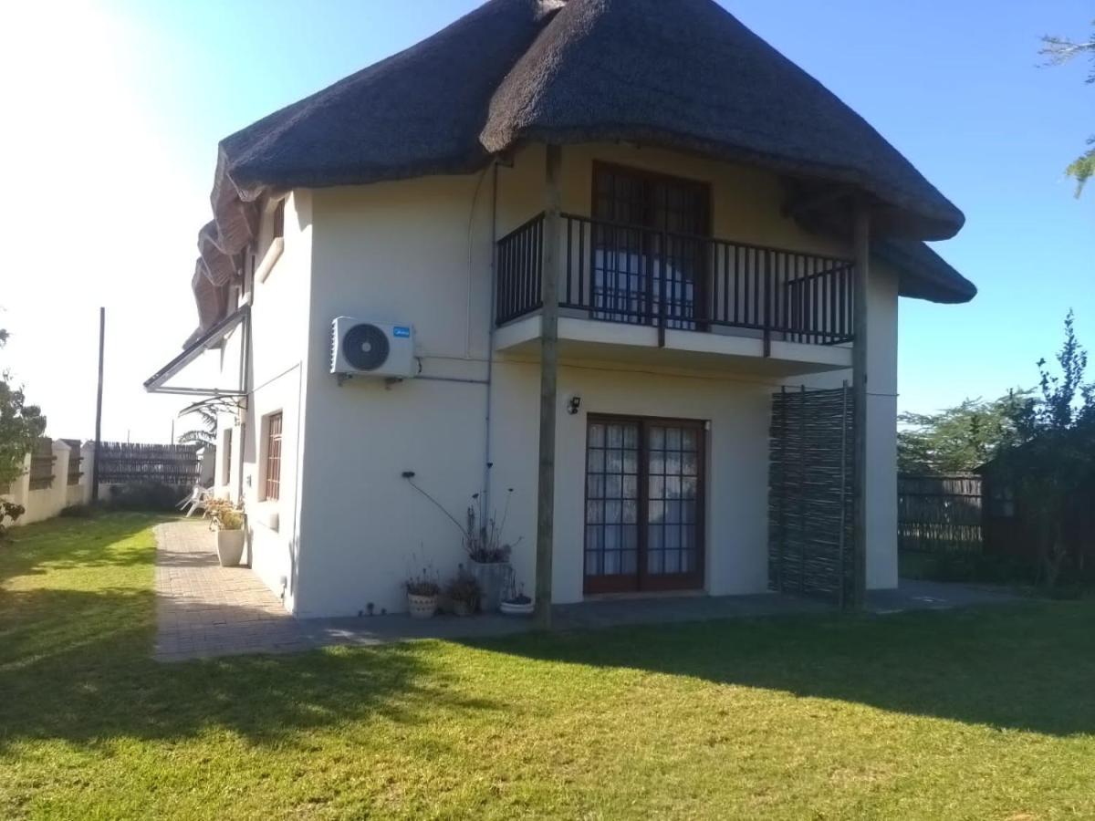 Hotel Happy Jackal Colchester Zewnętrze zdjęcie