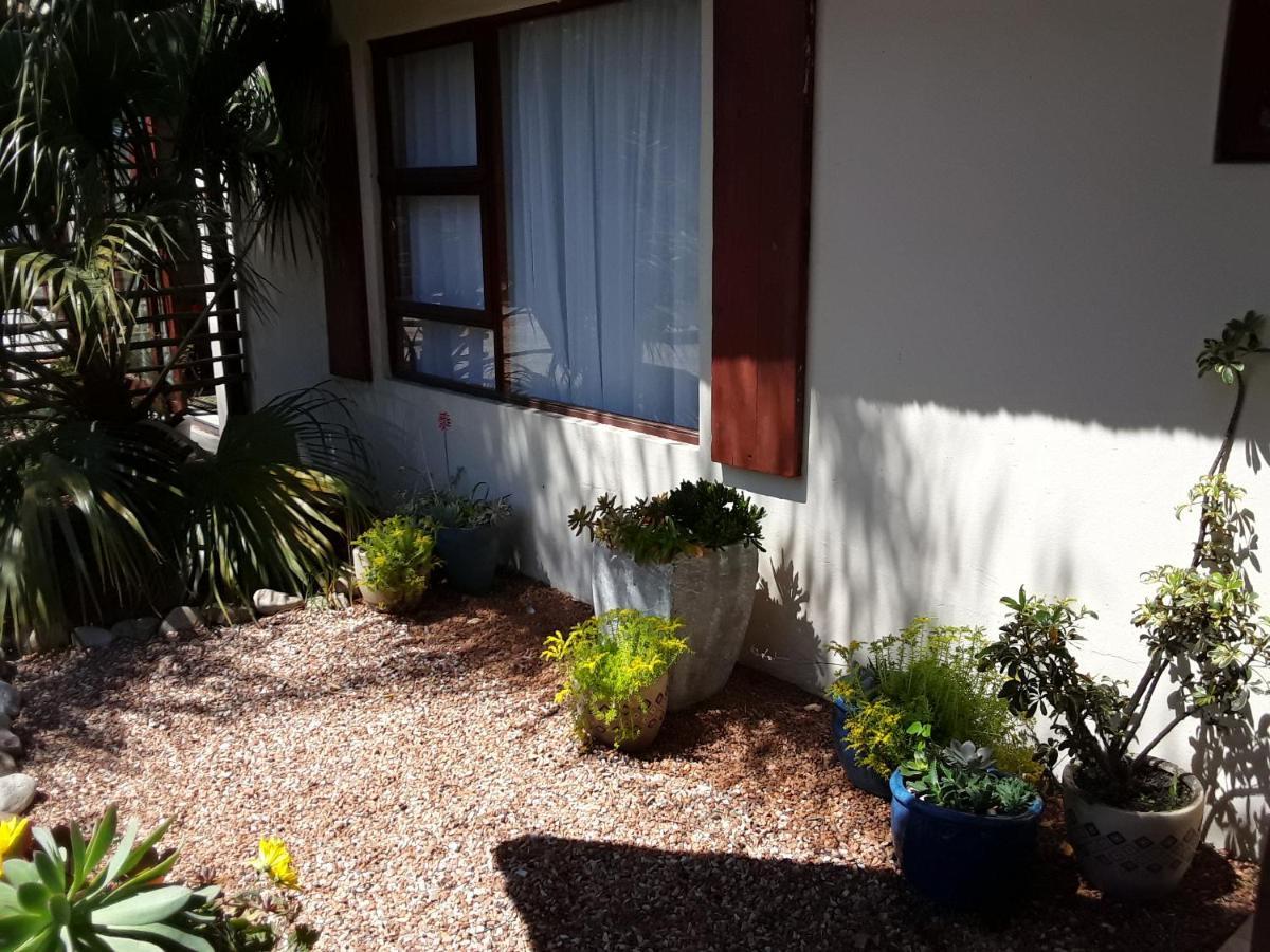 Hotel Happy Jackal Colchester Zewnętrze zdjęcie