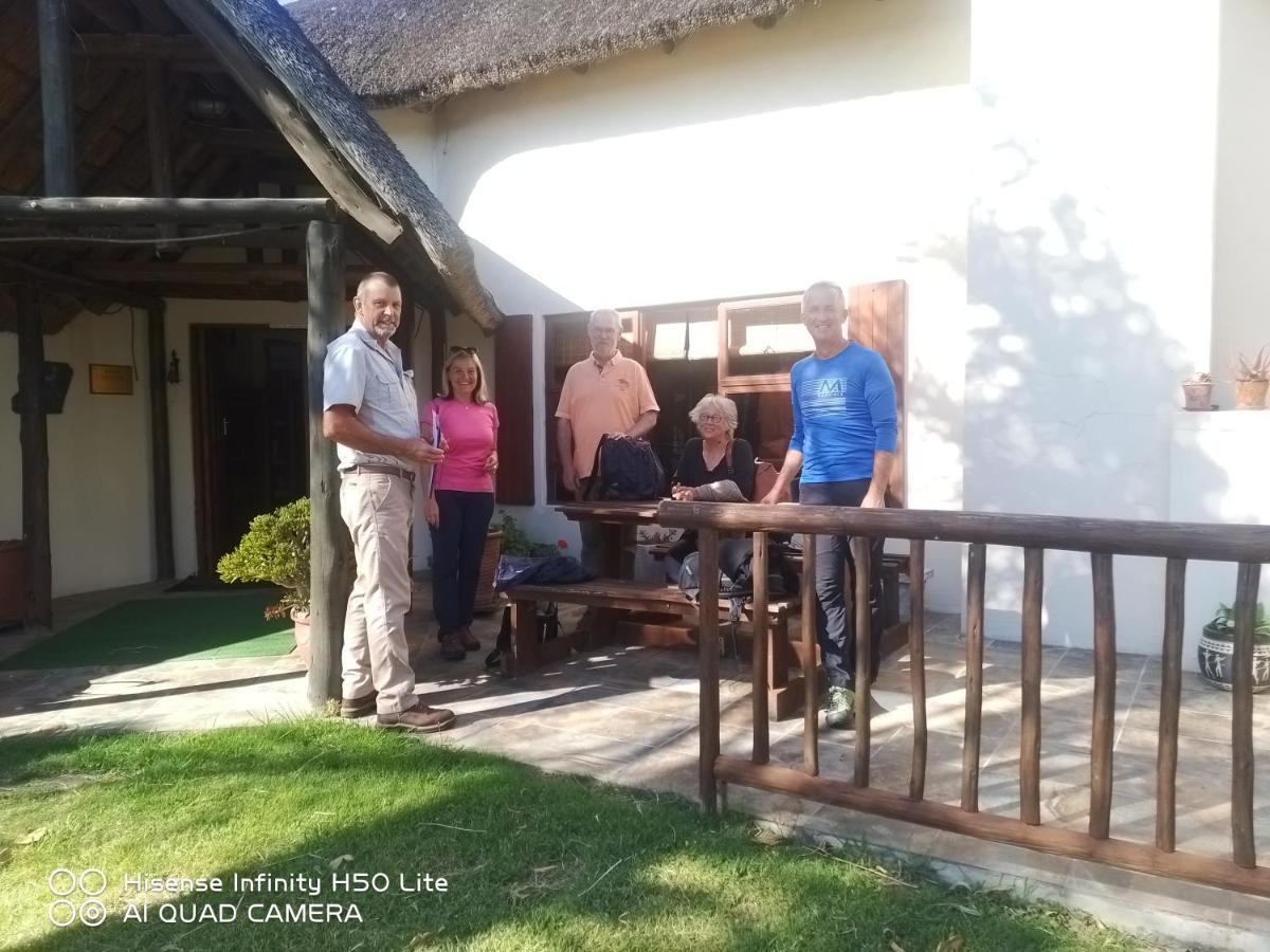Hotel Happy Jackal Colchester Zewnętrze zdjęcie