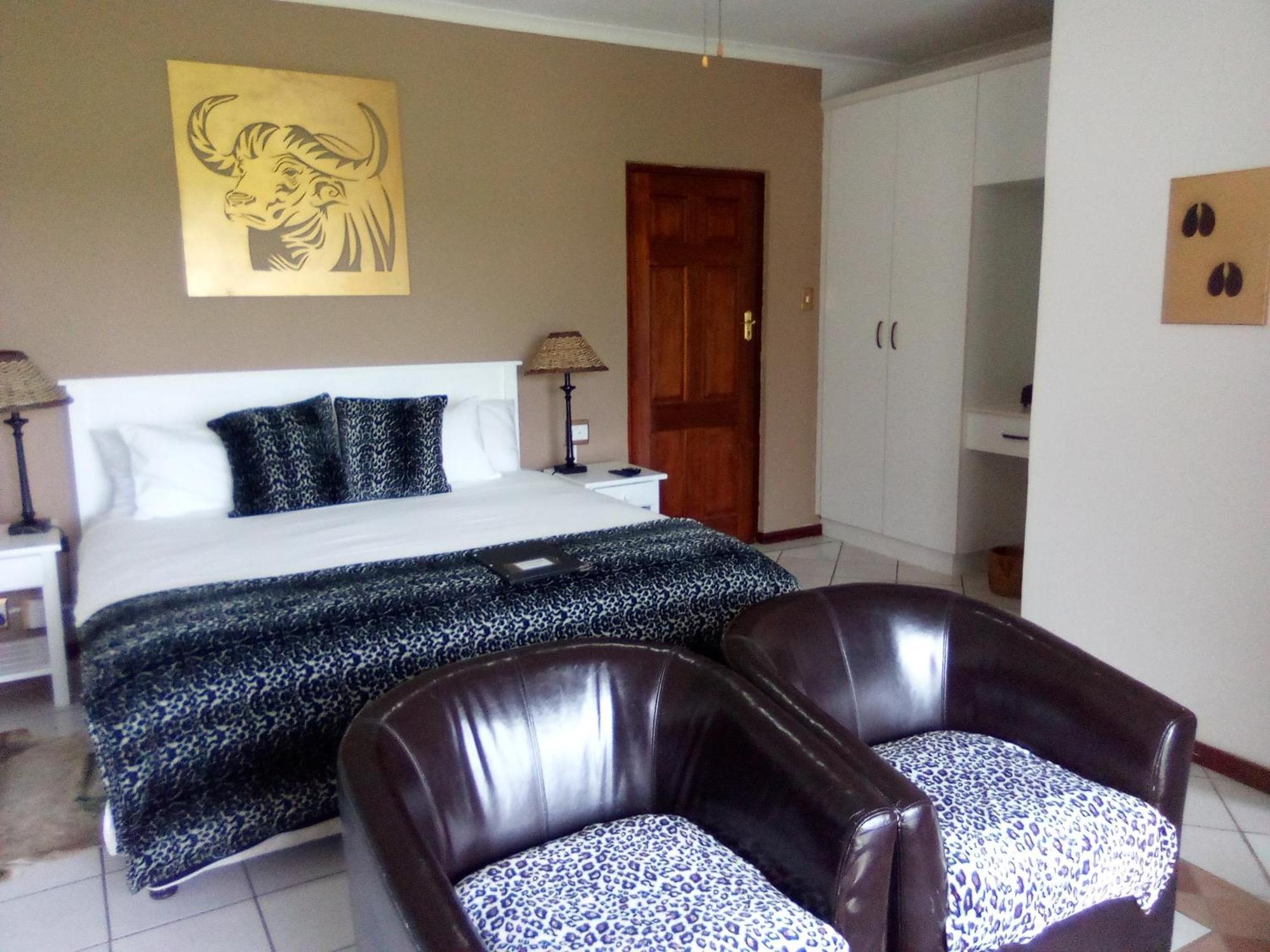 Hotel Happy Jackal Colchester Zewnętrze zdjęcie
