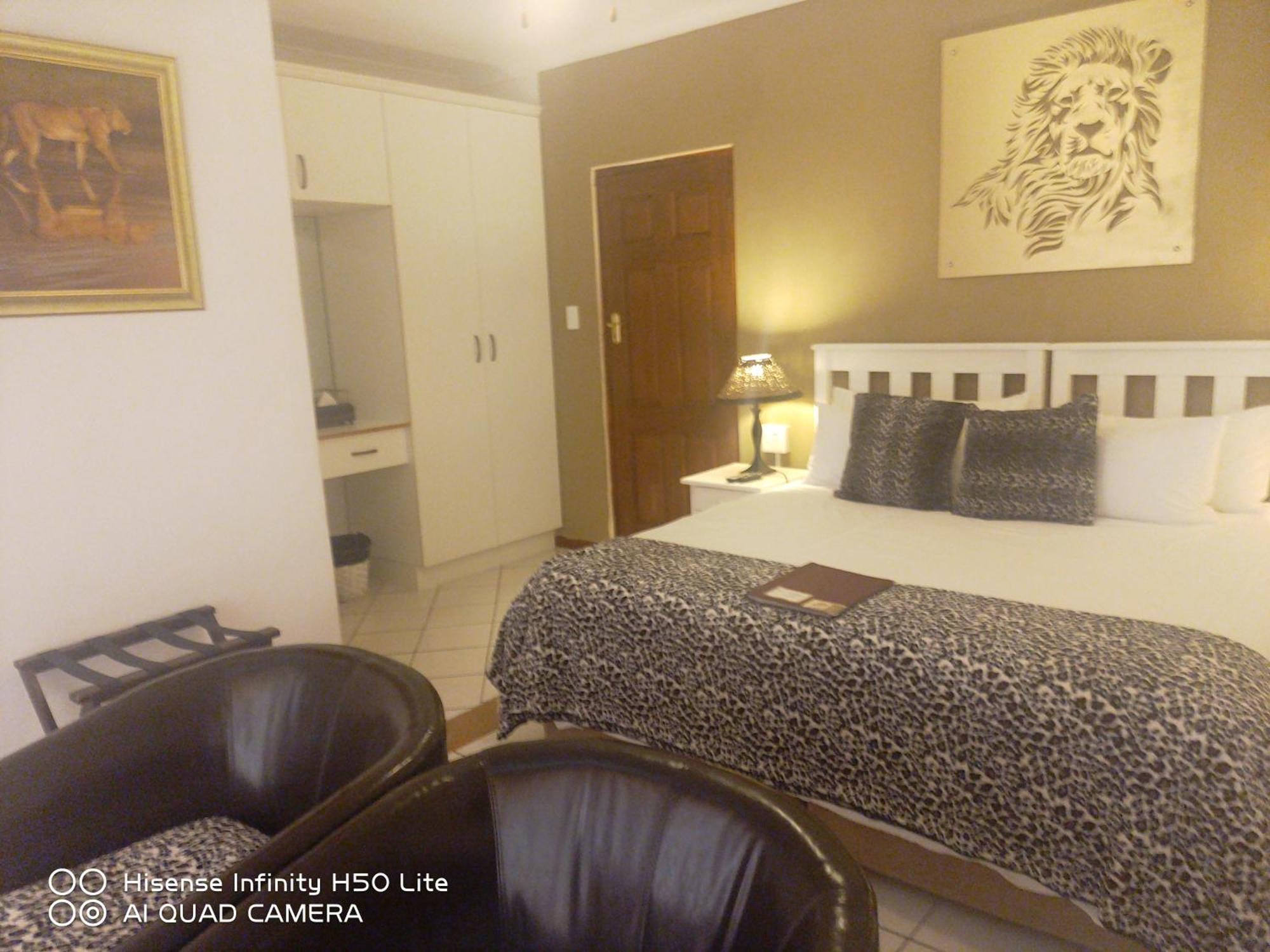 Hotel Happy Jackal Colchester Zewnętrze zdjęcie
