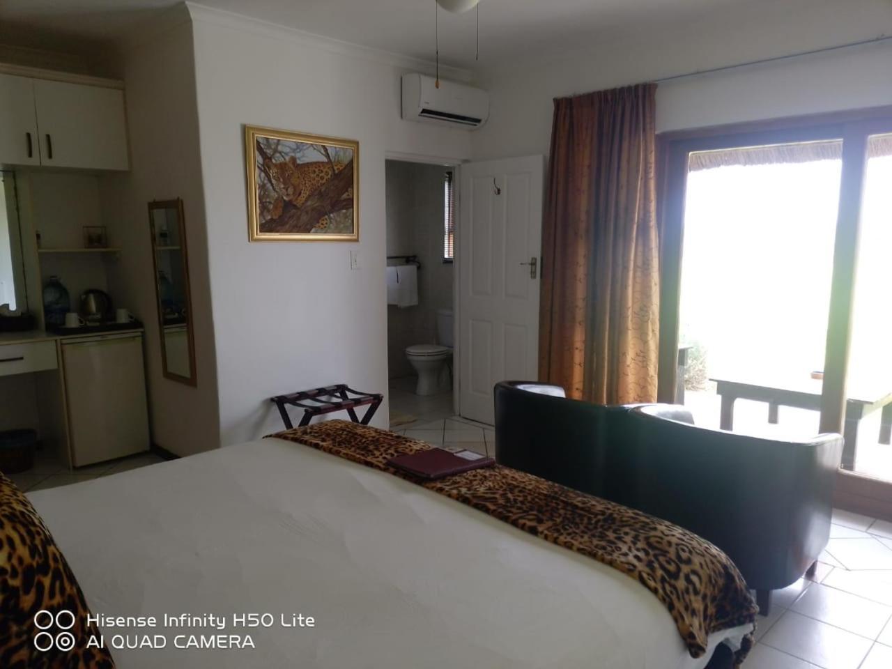 Hotel Happy Jackal Colchester Zewnętrze zdjęcie