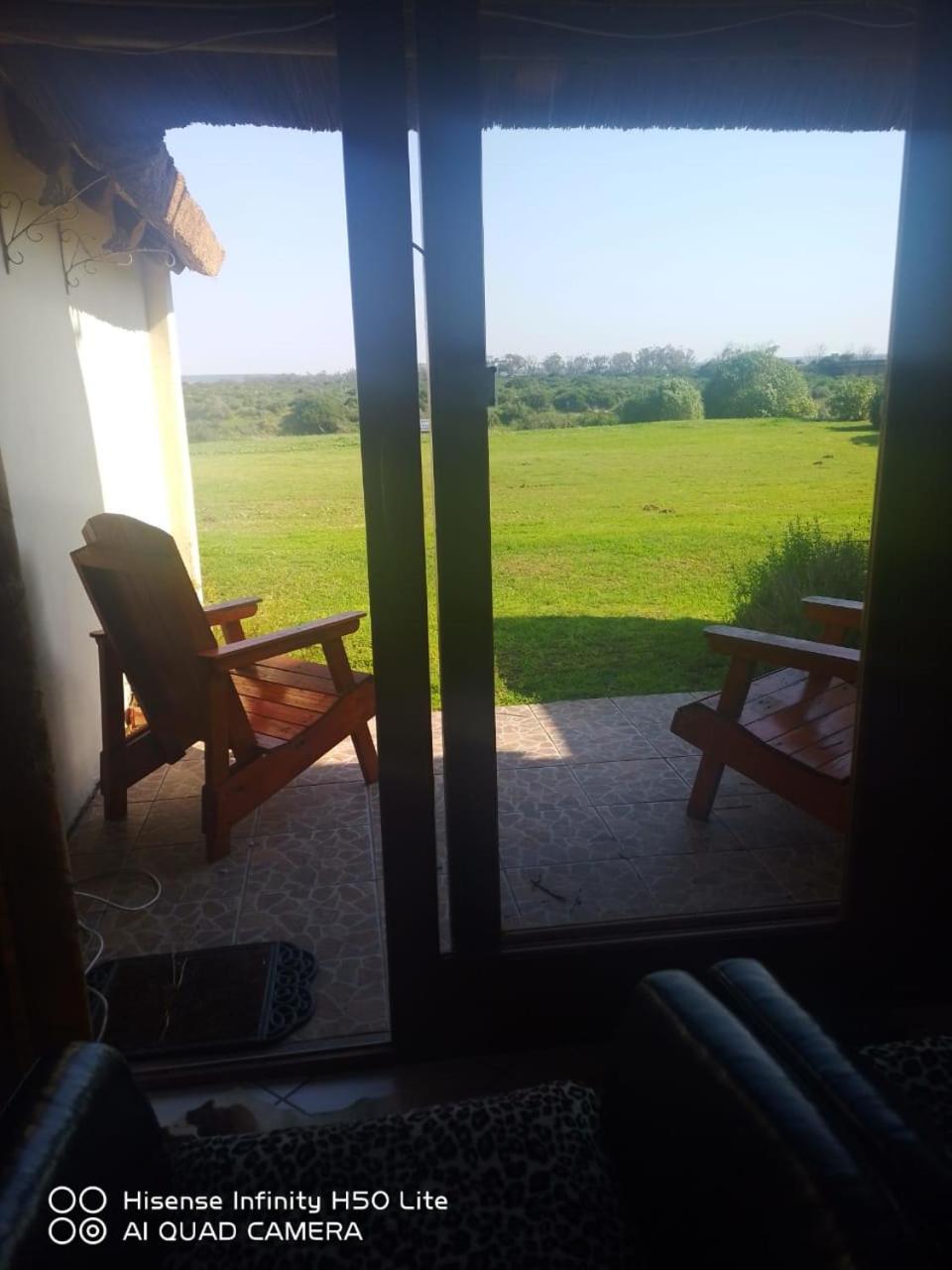 Hotel Happy Jackal Colchester Zewnętrze zdjęcie
