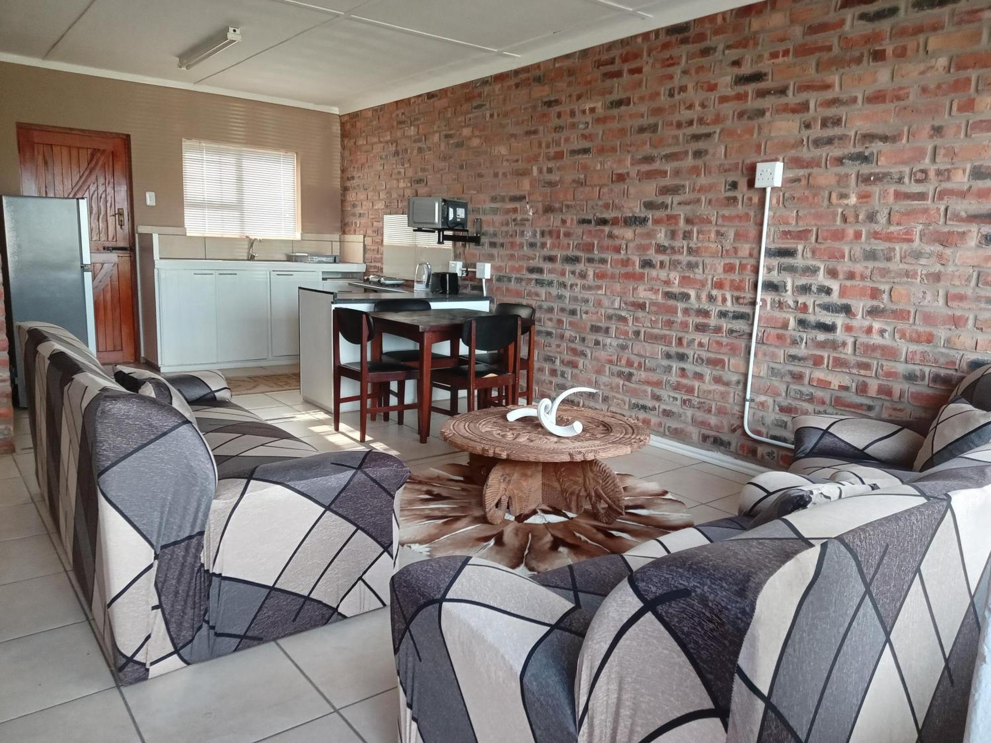 Hotel Happy Jackal Colchester Zewnętrze zdjęcie