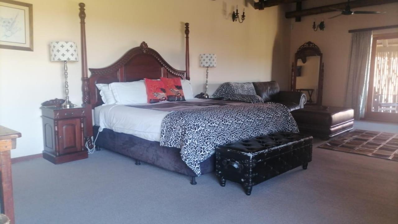 Hotel Happy Jackal Colchester Zewnętrze zdjęcie
