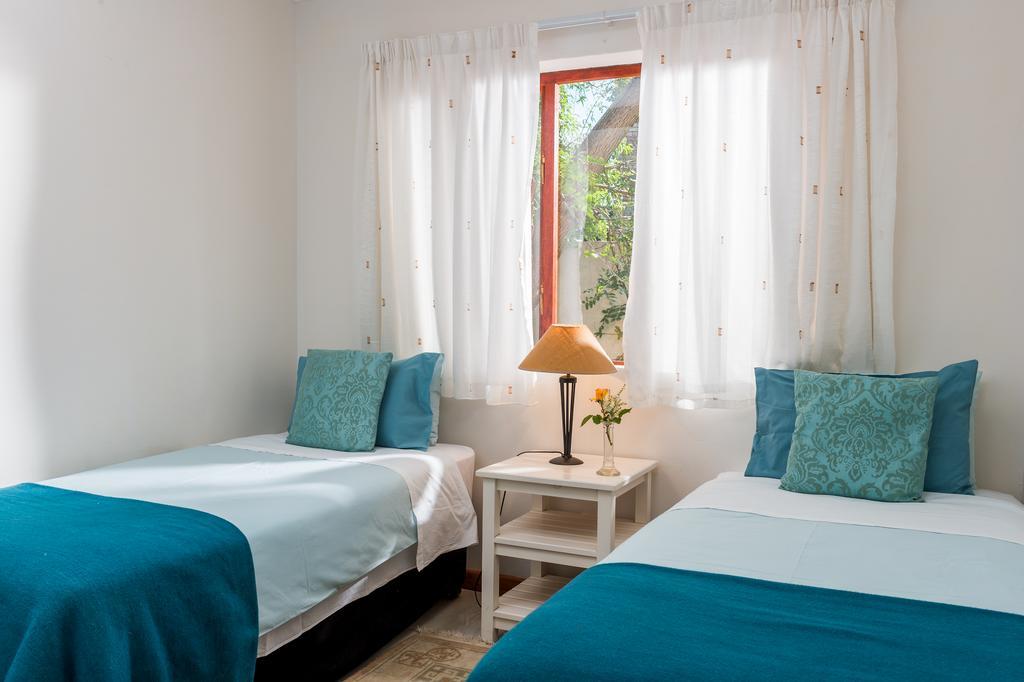 Hotel Happy Jackal Colchester Zewnętrze zdjęcie